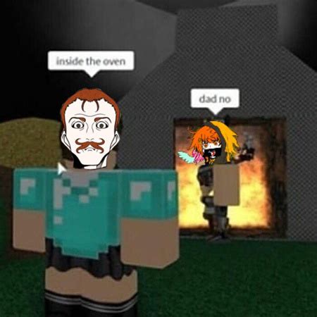 why are videos low quality through text